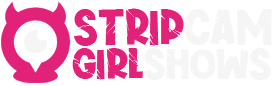StripCamGirlShows.com